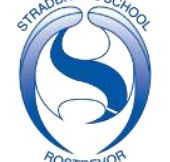 Stradbroke Primary School - Melbourne School