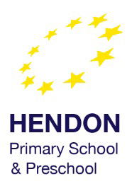 Hendon Primary School - Melbourne School 0