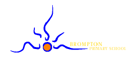 Brompton Primary School - Melbourne School