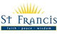 St Francis Primary School - thumb 0