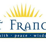 St Francis Primary School - Melbourne School