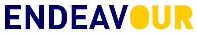 Endeavour College - Melbourne School