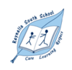 Reynella South Primary School - Melbourne School