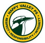 Happy Valley Primary School - Melbourne School