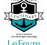 Le Fevre High School - Melbourne School