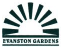Evanston Gardens Primary School - Melbourne School