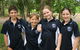 Palmerston Christian School - thumb 1