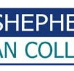 Good Shepherd Lutheran College Middle and Senior Campus - Melbourne School
