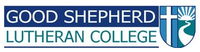 Howard Springs NT Schools and Learning Melbourne School Melbourne School