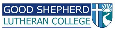 Good Shepherd Lutheran College Middle And Senior Campus - Melbourne School 0