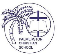 Palmerston Christian School - Melbourne School