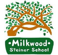 Milkwood Steiner School - Melbourne School