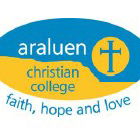 Araluen Christian College - Melbourne School
