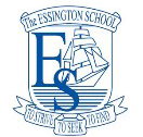 Essington School Darwin - Melbourne School