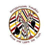 Gawa Christian School - Melbourne School