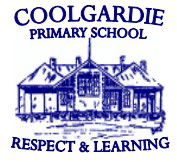  Melbourne School
