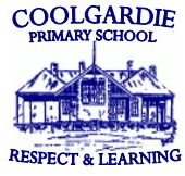 Coolgardie Primary School - Melbourne School