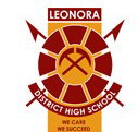 Leonora District High School - Melbourne School