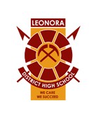Leonora District High School - Melbourne School 0