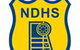 Norseman District High School - thumb 0