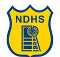 Norseman District High School - Melbourne School
