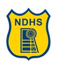 Norseman District High School - Melbourne School 0
