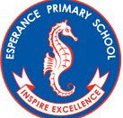 Esperance Primary School - Melbourne School