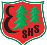 Esperance Senior High School - Melbourne School