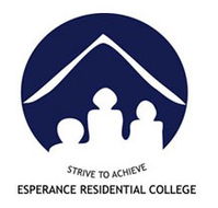 Esperance Residential College - Melbourne School