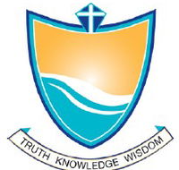 Esperance Anglican Community School - Melbourne School