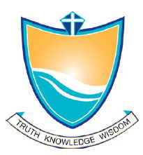 Esperance Anglican Community School - Melbourne School 0