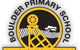Boulder Primary School - thumb 0