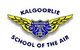 Kalgoorlie School Of The Air - thumb 0