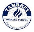 Tambrey Primary School - Melbourne School