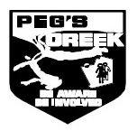 Pegs Creek Primary School - Melbourne School