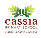 Boodarie WA Melbourne School