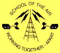 Wedgefield WA Melbourne School