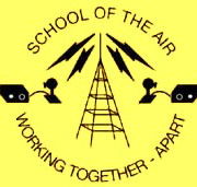 Port Hedland School of The Air