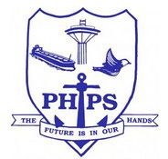 Port Hedland Primary School