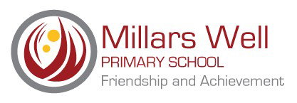 North West WA Melbourne School