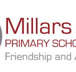 Millars Well Primary School - Melbourne School