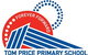 Tom Price Primary School - thumb 0