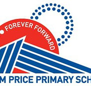 Tom Price Primary School - Melbourne School