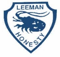 Leeman Primary School - Melbourne School 0