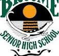 Broome Senior High School - Melbourne School
