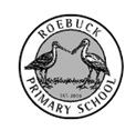 Roebuck Primary School - Melbourne School