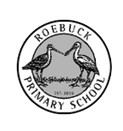Roebuck Primary School - Melbourne School 0