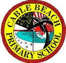 Cable Beach Primary School - Melbourne School
