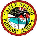 Cable Beach Primary School - Melbourne School 0
