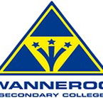 Wanneroo Senior High School - Melbourne School
